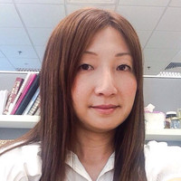 Nicole Tan