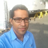 Juan Carlos León Rodríguez