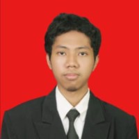 Ahmad Anshoruddin