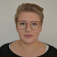 Amelie Kirschner