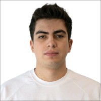 Francisco Javier Lopez