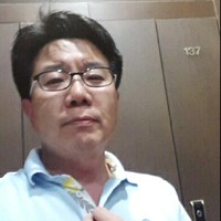 김우찬