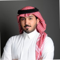 Abdulaziz Bin Askar