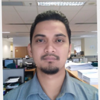 fathul amal