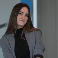 Yolanda Calero Méndez