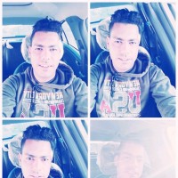 Ahmedgamal Mohamed