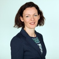 Bev Rognaldsen