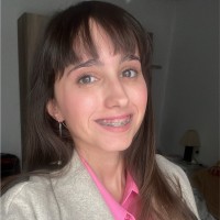 María Guadalupe Sierra Rodríguez