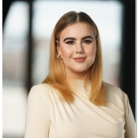 Ambra Schiavino