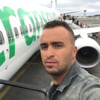Mohammed Rassoul
