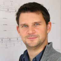 Grégory Laurent