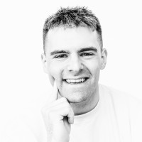 Tom Scanlan