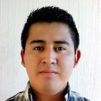 Ariel Alejandro Bautista