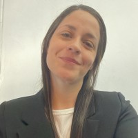 Andrea Marinari