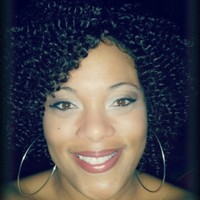 Nekeshia Brown