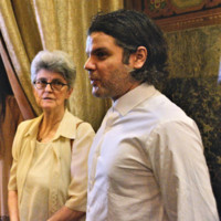 Vlad Puscasu