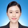 Hyunjeong Lee