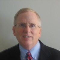 Thomas Conaghan