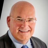 Joe Raiti, Pmp, Itil, Ic-Ppm