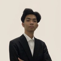 Fadlan Munadil Khair
