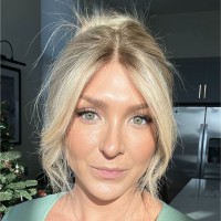 Brittany Lennon