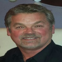 Rick McFerrin