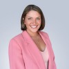 Shelagh Conley, Cic
