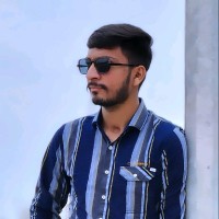 Yash Kamani