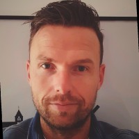 Nolan Wanjon