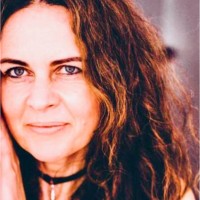 Marta Mikołajczak