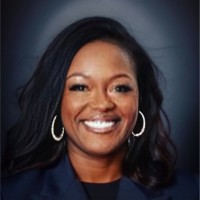 Kendra L. Simms