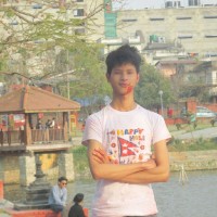Sita Ram Theeng