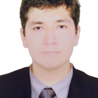 Carlos Pérez-Figueroa Málaga