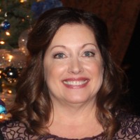 Debbie Lico