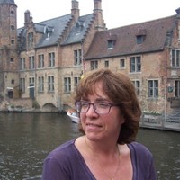 Riet Cerpentier