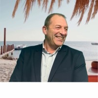 Michel Brignon
