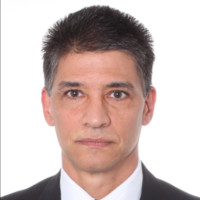 Luis Pimenta