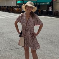 Melissa L. Hart, MHRIR, SPHRi, CCMP