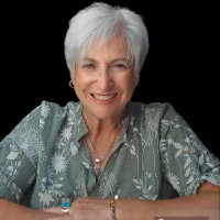 Jane Marks