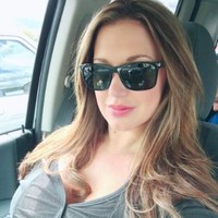 Lisa Hunter