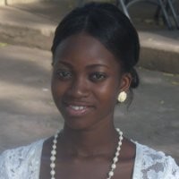 Dorcas Quartey Papafio