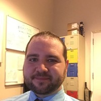 Tyler Bonnell