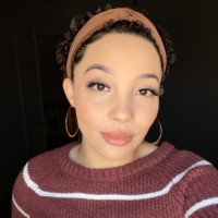 Zemaria Simmons, Lmsw