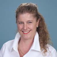 Elizabeth Webb