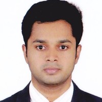 Mohammad Ali