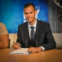 Youri Dircken