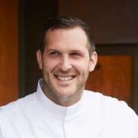 Jean-Christophe Bourguignon