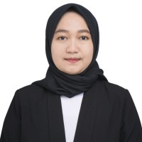 Himma Ulya