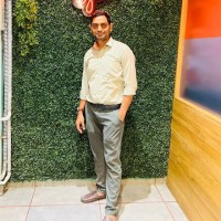 Tol Sohel