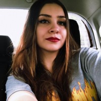 Hayssa Albuquerque
